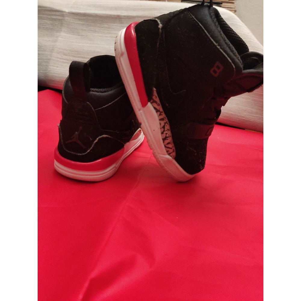Nike Air Jordan Legacy 312 Toddler size 5c‎